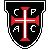 Casa Pia AC'