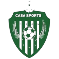 Casa Sports Zinguinchor