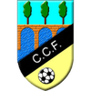 Casalarreina