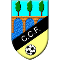 Casalarreina