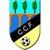 Casalarreina