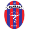 Casarano