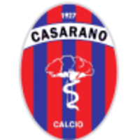 Casarano