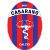 Casarano