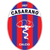Casarano