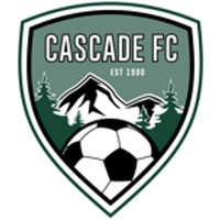 Cascada