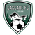 Cascada