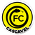 Cascavel PR