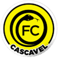Cascavel Youth