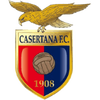 Casertana U19