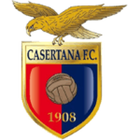 Casertana U19
