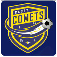 Casey Comets