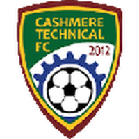 Cashmere Technical (W)