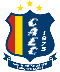 Casimiro de Abreu EC