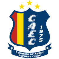 Casimiro de Abreu EC