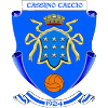 Cassino