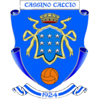 Cassino