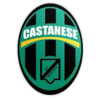 Castanese