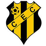 Castanhal EC U20