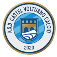 Castel Volturno Calcio