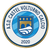 Castel Volturno Calcio