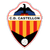 Castellon B