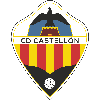 Castellon