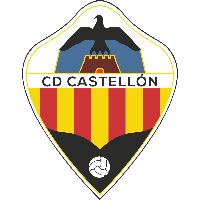 Castellon