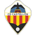 Castellon