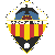 Castellon