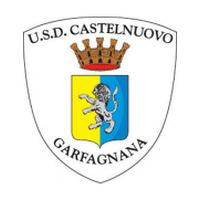 Castelnuovo Garfagnana (Youth)