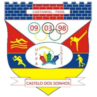 Castelo dos Sonhos U20