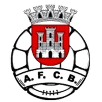 Castelo FC