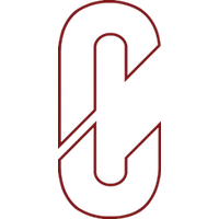 Castenaso Calcio