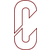 Castenaso Calcio