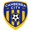Casterba