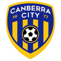 Casterba