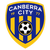 Casterba