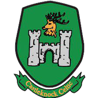 Castleknock Celtic