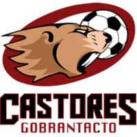 Castores Gobrantacto