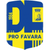 Castrumfavara