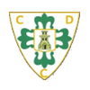 Castuera