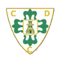 Castuera