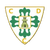 Castuera