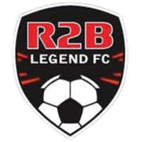 Casturin R2B Legend