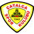 Catalca Spor
