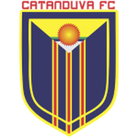 Catanduva FC
