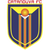Catanduva FC
