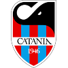 Catania FC