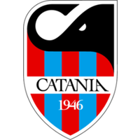 Catania U19